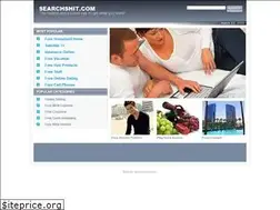 Sites similar to searchshit.com