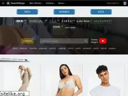 Sites similar to searchshops.com