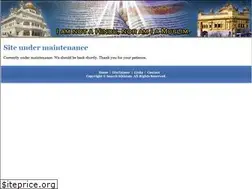 Sites similar to searchsikhism.com