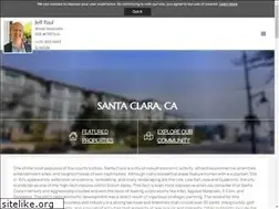 Sites similar to searchsiliconvalley.com