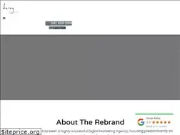 Sites similar to searchsmart.com.au