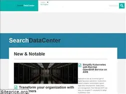 Sites similar to searchsolaris.com