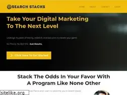 Sites similar to searchstacks.com