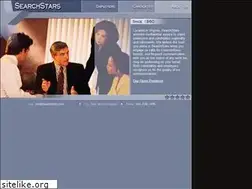 Sites similar to searchstars.com