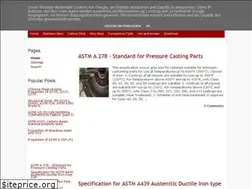 Sites similar to searchsteel.blogspot.com