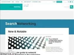 Sites similar to searchtelecom.com