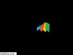 Sites similar to searchtheshoals.com