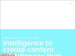 Sites similar to searchtoppers.com