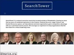 Sites similar to searchtower.com