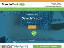 Sites similar to searchtr.com