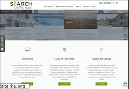 Sites similar to searchtrafficnow.com