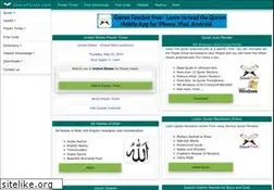 Sites similar to searchtruth.com