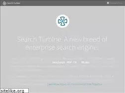 Sites similar to searchturbine.com