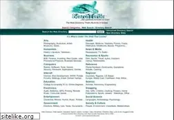 Sites similar to searchturtle.com