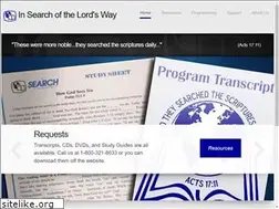Sites similar to searchtv.org