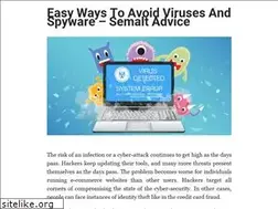 Sites similar to searchtweaker.com