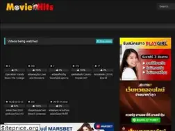 Sites similar to searchufabet.com