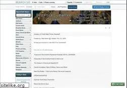 Sites similar to searchuo.com