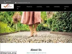 Sites similar to searchurhome.com