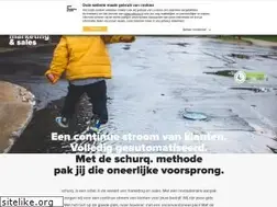 Sites similar to searchuser.nl