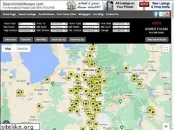 Sites similar to searchutahhouses.com