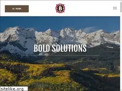Sites similar to searchvailrentals.com