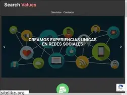 Sites similar to searchvalues.com
