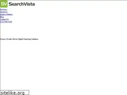 Sites similar to searchvista.co.uk