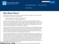 Sites similar to searchwaterfilters.com