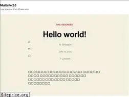 Sites similar to searchwebs.com.au