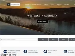 Sites similar to searchwestlakehomes.com
