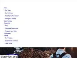 Sites similar to searchwideglobal.com