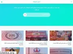 Sites similar to searchwikibanki.com
