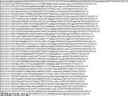 Sites similar to searchwinner.net