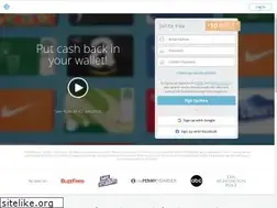 Sites similar to searchwithpuddleofmudd.com