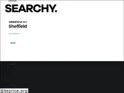 Sites similar to searchy.co.uk