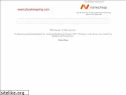 Sites similar to searcybookkeeping.com