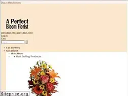 Sites similar to searcyflorist.com