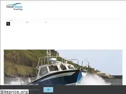 Sites similar to searegs.co.uk