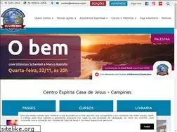 Sites similar to seareiros.org.br