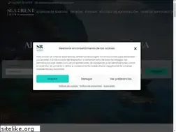 Sites similar to searentjavea.com