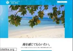 Sites similar to searex.jp