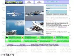 Sites similar to searey.us