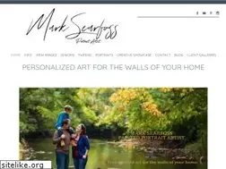 Sites similar to searfossphotography.com