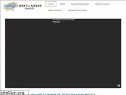 Sites similar to searide.gr