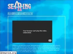 Sites similar to searing-game.com