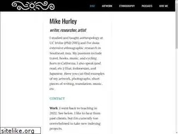 Sites similar to searingsunrise.com
