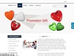 Sites similar to searise.ttnet.net