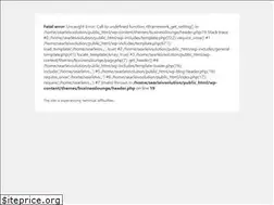 Sites similar to searleivsolutions.com