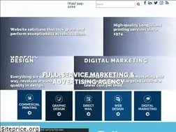 Sites similar to searlesgraphics.com